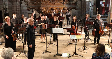 orchestre saint colomban de luxeuil