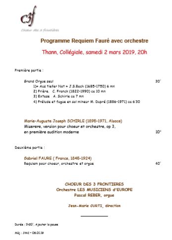 2019 03 02 programme min