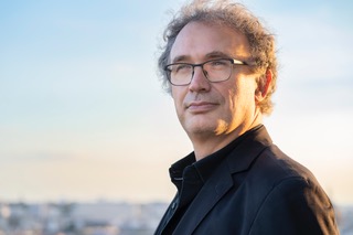 daniel simon f7515