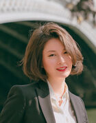 shin young lee