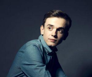 thomas ospital